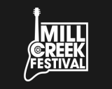 https://www.logocontest.com/public/logoimage/1493441665Mill Creek 011.png